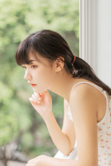 青柠在线观看免费高