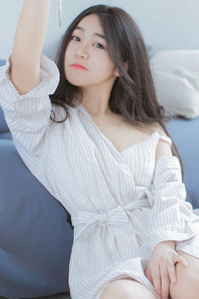 激荡家庭