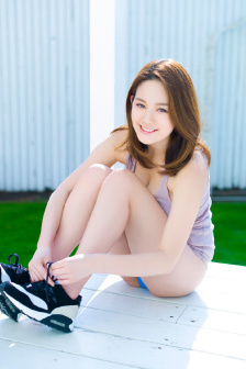 男女xoxo永久免费视频