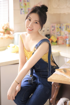 姐姐电影免费完整看